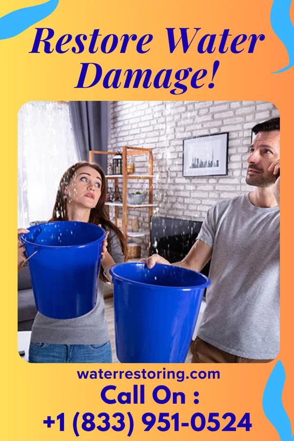 water restoration Guardian Water Removal Contractors Plainview